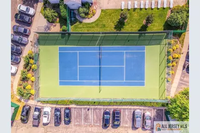 162 Salem Road, North Brunswick Township, NJ 08902 - Photo 16