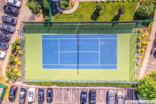 162 Salem Rd, North Brunswick Township, NJ 08902 - Photo 16