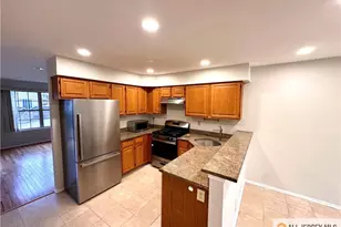 162 Salem Rd, North Brunswick Township, NJ 08902 - Photo 2