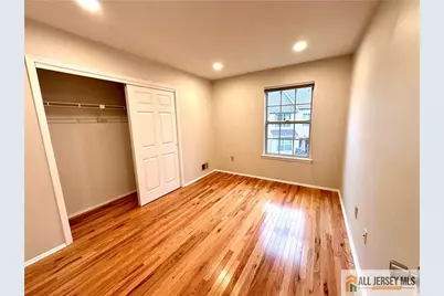 162 Salem Road, North Brunswick Township, NJ 08902 - Photo 6