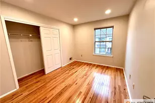 162 Salem Rd, North Brunswick Township, NJ 08902 - Photo 6