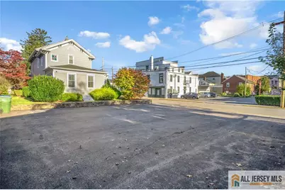 101 Belvidere Avenue, Washington Bor, NJ 07882 - Photo 8