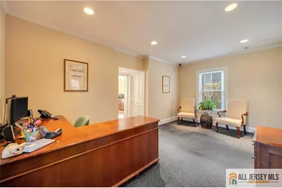 101 Belvidere Avenue, Washington Bor, NJ 07882 - Photo 10