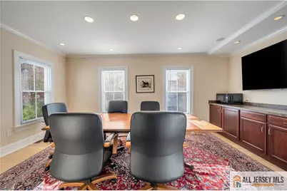 101 Belvidere Avenue, Washington Bor, NJ 07882 - Photo 18