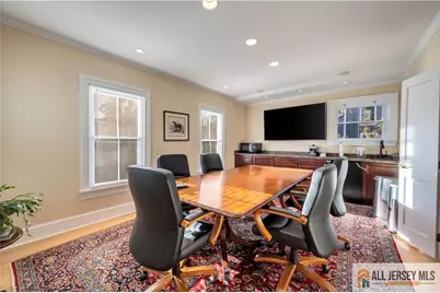 101 Belvidere Avenue, Washington Bor, NJ 07882 - Photo 16