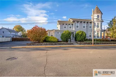 101 Belvidere Avenue, Washington Bor, NJ 07882 - Photo 6