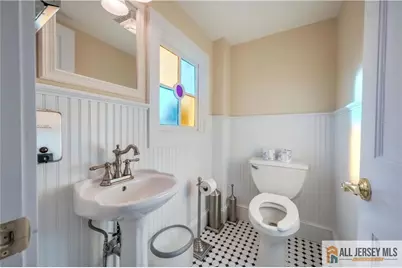 101 Belvidere Avenue, Washington Bor, NJ 07882 - Photo 30