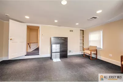 101 Belvidere Avenue, Washington Bor, NJ 07882 - Photo 28