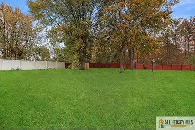 2 Marie Street, South River, NJ 08882 - Photo 20