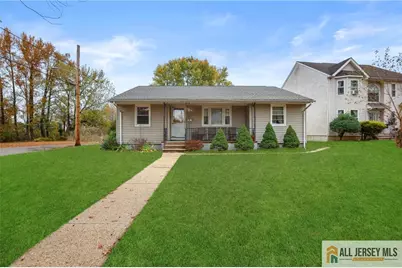 2 Marie Street, South River, NJ 08882 - Photo 1