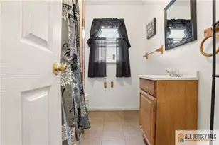 2 Marie St, South River, NJ 08882 - Photo 14