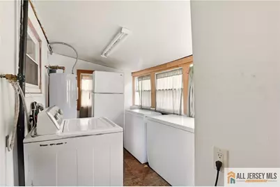 2 Marie Street, South River, NJ 08882 - Photo 16