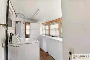 2 Marie St, South River, NJ 08882 - Photo 16