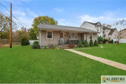 2 Marie Street, South River, NJ 08882 - Photo 2