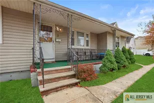 2 Marie St, South River, NJ 08882 - Photo 4
