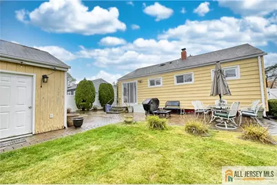 3313 Banta Road, South Plainfield, NJ 07080 - Photo 8