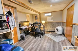 3313 Banta Rd, South Plainfield, NJ 07080 - Photo 12