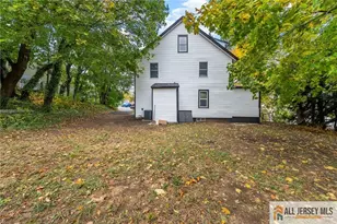 498 Alpine St, South Amboy, NJ 08879 - Photo 40