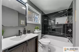 498 Alpine St, South Amboy, NJ 08879 - Photo 34