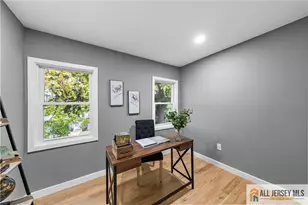 498 Alpine St, South Amboy, NJ 08879 - Photo 18