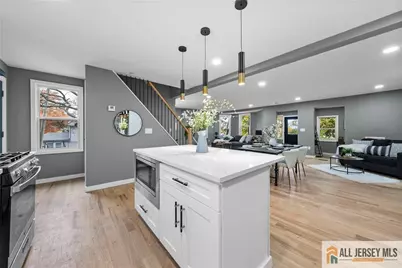 498 Alpine Street, South Amboy, NJ 08879 - Photo 8