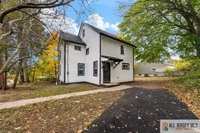 498 Alpine Street, South Amboy, NJ 08879 - Photo 38