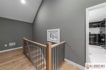498 Alpine Street, South Amboy, NJ 08879 - Photo 22