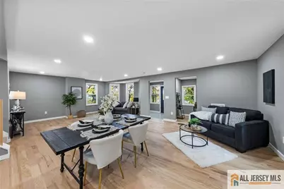 498 Alpine Street, South Amboy, NJ 08879 - Photo 12