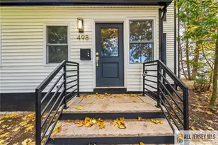 498 Alpine St, South Amboy, NJ 08879 - Photo 2