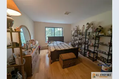 277 Cross Drive #2-E, Monroe Township, NJ 08831 - Photo 10