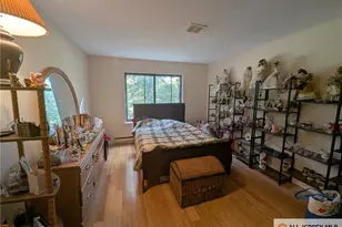 277 Cross Dr, Monroe Township, NJ 08831 - Photo 10