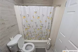 277 Cross Dr, Monroe Township, NJ 08831 - Photo 8