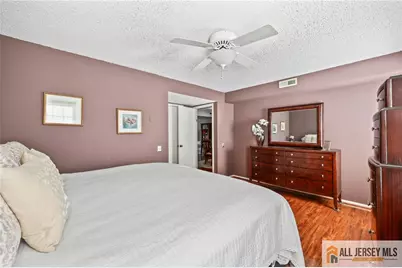 631 Madison Drive #B, Monroe Township, NJ 08831 - Photo 14