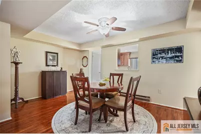 631 Madison Drive #B, Monroe Township, NJ 08831 - Photo 6