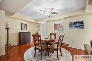 631 Madison Dr, Monroe Township, NJ 08831 - Photo 6