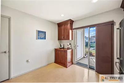 631 Madison Drive #B, Monroe Township, NJ 08831 - Photo 12