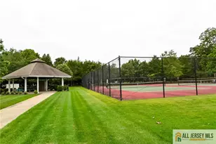 2103 Neville Ct, Franklin Township, NJ 08873 - Photo 32