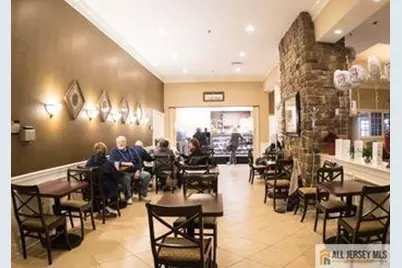 2103 Neville Court, Franklin Township, NJ 08873 - Photo 36