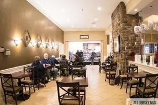 2103 Neville Ct, Franklin Township, NJ 08873 - Photo 36