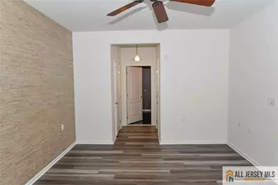 2103 Neville Court, Franklin Township, NJ 08873 - Photo 8