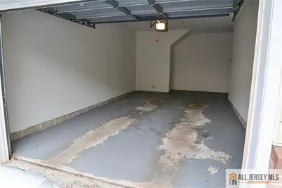 2103 Neville Court, Franklin Township, NJ 08873 - Photo 22