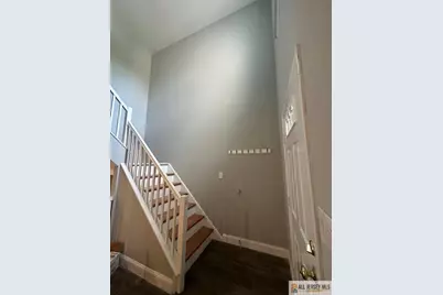 14 Pheasant Run #14, Edison, NJ 08820 - Photo 2