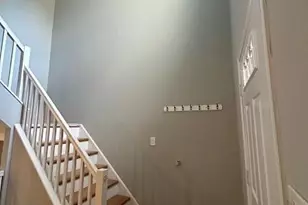 14 Pheasant Run, Edison, NJ 08820 - Photo 2