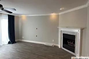 14 Pheasant Run, Edison, NJ 08820 - Photo 8