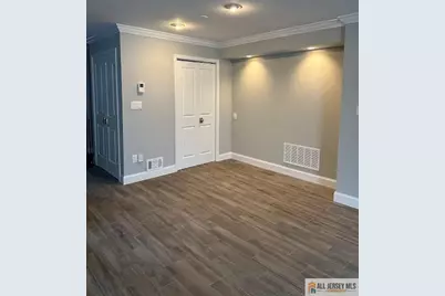 14 Pheasant Run #14, Edison, NJ 08820 - Photo 6