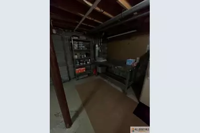 14 Pheasant Run #14, Edison, NJ 08820 - Photo 24