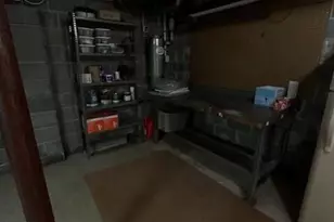 14 Pheasant Run, Edison, NJ 08820 - Photo 24