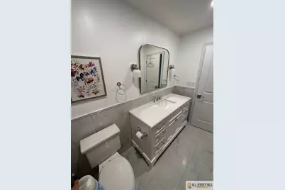 14 Pheasant Run #14, Edison, NJ 08820 - Photo 16