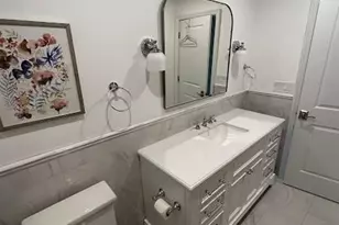 14 Pheasant Run, Edison, NJ 08820 - Photo 16