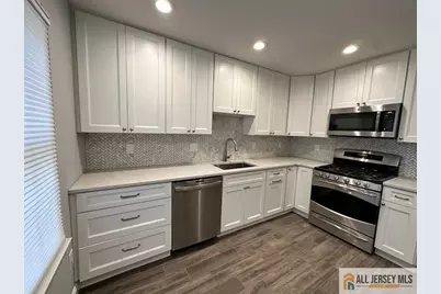 14 Pheasant Run #14, Edison, NJ 08820 - Photo 4